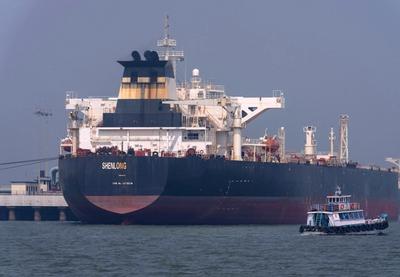 Image for Srbija iz Zaliva uvozi 29% nafte