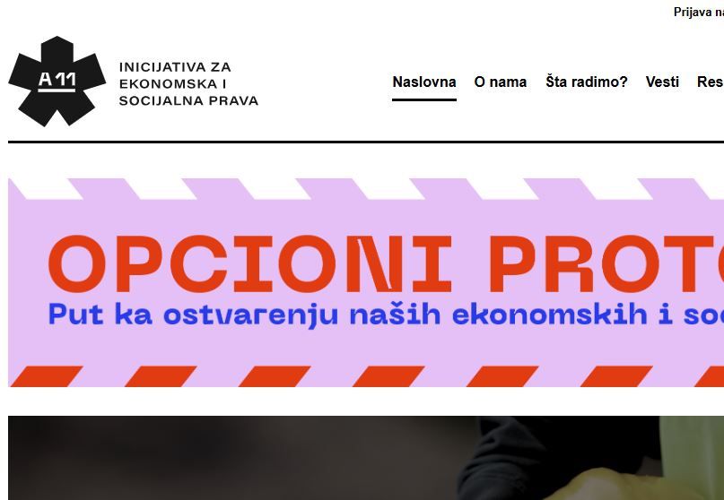 Image for Problemi tržišta rada