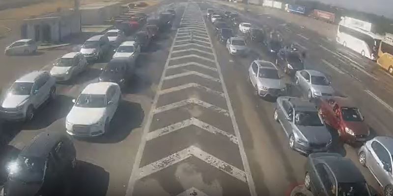 Image for Novo radno vreme