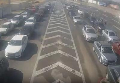 Image for Primena EES sistema