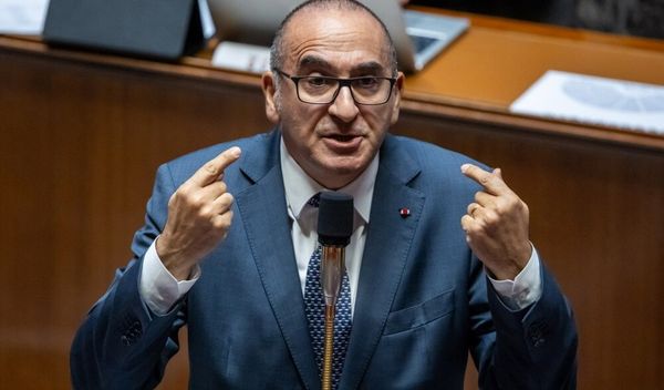 U nedelju uveče, šef države se obratio naciji, potvrđujući da će oni koji su pokušali da sruše Republiku biti pozvani na odgovornost
