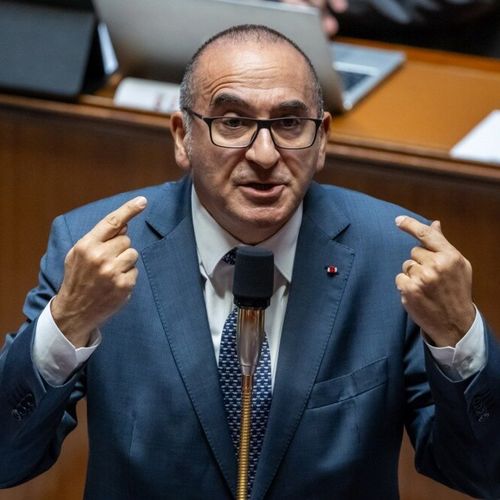 U nedelju uveče, šef države se obratio naciji, potvrđujući da će oni koji su pokušali da sruše Republiku biti pozvani na odgovornost