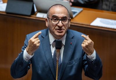 U nedelju uveče, šef države se obratio naciji, potvrđujući da će oni koji su pokušali da sruše Republiku biti pozvani na odgovornost