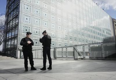 Image for Francuska: Istraga protiv bivšeg ministra zbog njegovih veza sa Epstinom