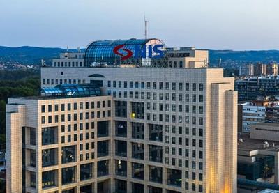 Image for Licenca NIS-u produžena do 17. aprila