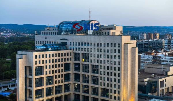 Image for Licenca NIS-u produžena do 17. aprila