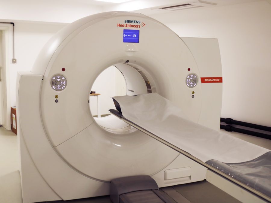 Image for Pomoć u otkrivanju uzroka