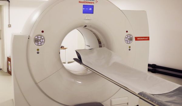 Image for Pomoć u otkrivanju uzroka