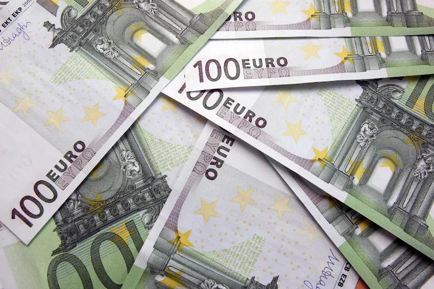 Image for Srbija se dodatno zadužuje emitovanjem obveznica