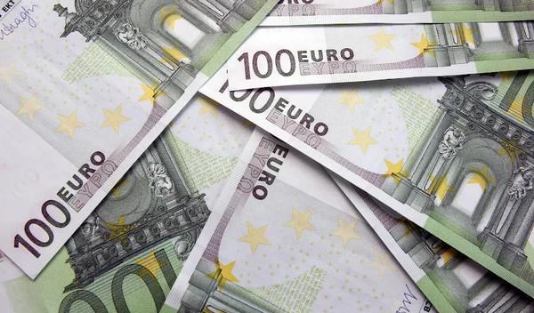 Image for Srbija se dodatno zadužuje emitovanjem obveznica