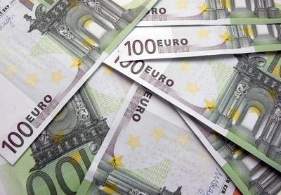 Image for Srbija se dodatno zadužuje emitovanjem obveznica