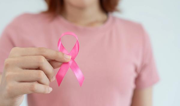 Image for Besplatni ultrazvučni pregledi dojke na Novom Beogradu