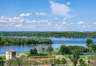 Image for VREME DANAS: Sunčano i toplo