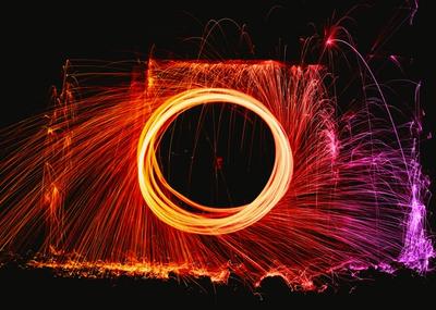 Image for Horoskop za 2. decembar: Ljubavna bura u najavi