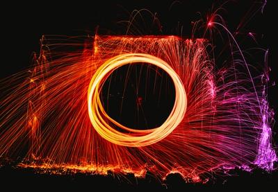 Image for Horoskop za 2. decembar: Ljubavna bura u najavi