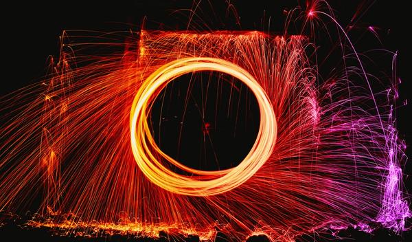 Image for Horoskop za 2. decembar: Ljubavna bura u najavi