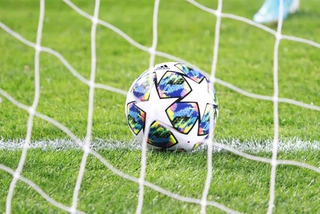 Image for Nastavlja se Super liga, Partizan dočekuje Napredak, Crvena zvezda gostuje TSC-u