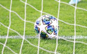 Image for Nastavlja se Super liga, Partizan dočekuje Napredak, Crvena zvezda gostuje TSC-u