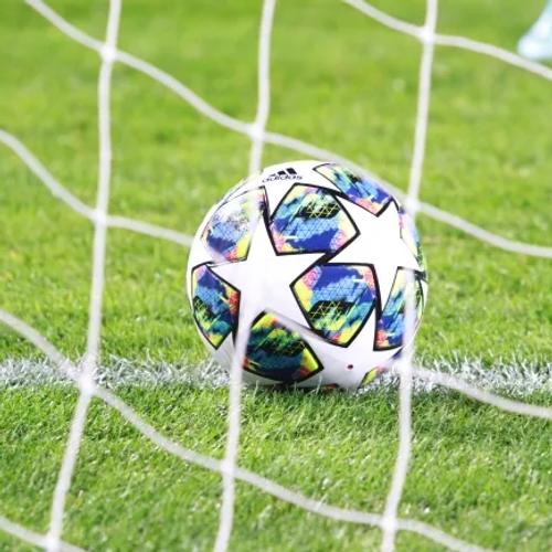 Image for Nastavlja se Super liga, Partizan dočekuje Napredak, Crvena zvezda gostuje TSC-u