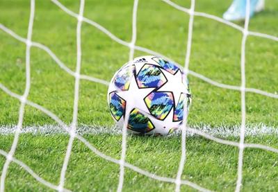 Image for Beograd kandidat za domaćina finala Lige Evropa 2028.