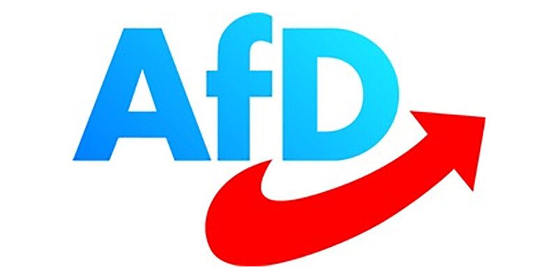 Vajdel je navela da AfD može da pobedi na ključnim izborima u istočnim nemačkim pokrajinama, uključujući Saksoniju-Anhalt i Meklenburg-Zapadnu Pomeraniju, što bi, kako je ocenila, "otvorilo put ka kabinetskoj funkciji"