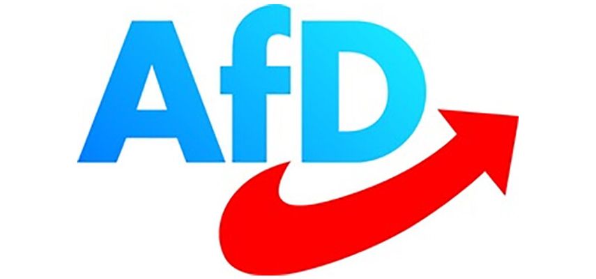Vajdel je navela da AfD može da pobedi na ključnim izborima u istočnim nemačkim pokrajinama, uključujući Saksoniju-Anhalt i Meklenburg-Zapadnu Pomeraniju, što bi, kako je ocenila, "otvorilo put ka kabinetskoj funkciji"
