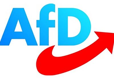 Vajdel je navela da AfD može da pobedi na ključnim izborima u istočnim nemačkim pokrajinama, uključujući Saksoniju-Anhalt i Meklenburg-Zapadnu Pomeraniju, što bi, kako je ocenila, "otvorilo put ka kabinetskoj funkciji"