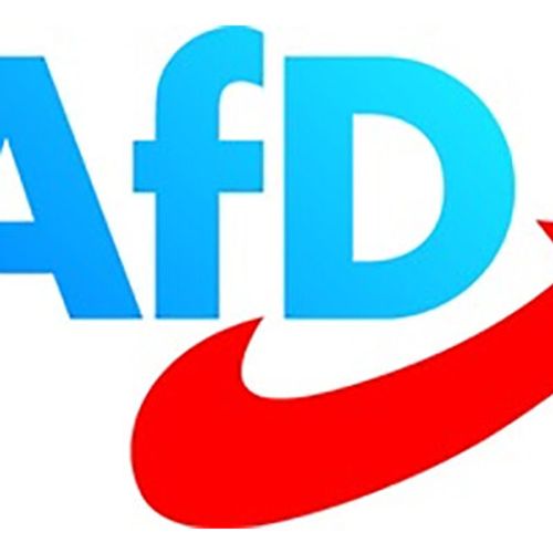 Vajdel je navela da AfD može da pobedi na ključnim izborima u istočnim nemačkim pokrajinama, uključujući Saksoniju-Anhalt i Meklenburg-Zapadnu Pomeraniju, što bi, kako je ocenila, "otvorilo put ka kabinetskoj funkciji"