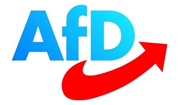 Vajdel je navela da AfD može da pobedi na ključnim izborima u istočnim nemačkim pokrajinama, uključujući Saksoniju-Anhalt i Meklenburg-Zapadnu Pomeraniju, što bi, kako je ocenila, "otvorilo put ka kabinetskoj funkciji"