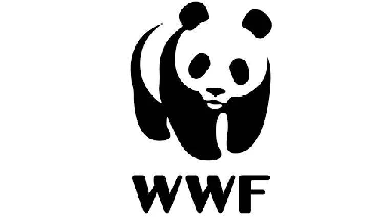 Image for  WWF Adrija prekida saradnju s dosadašnjim ambasadorom zbog neprimerenog uznemiravanja životinja