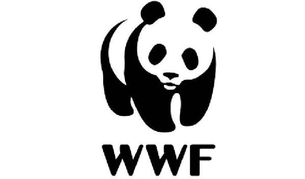 Image for WWF Adrija prekida saradnju s dosadašnjim ambasadorom zbog neprimerenog uznemiravanja životinja