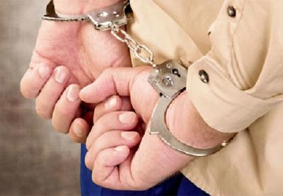 Image for Pronađeno 170 grama kokaina