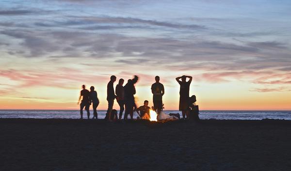 Image for Horoskop za 3. decembar: Vi ste pokretač, izazovi na ljubavnom polju