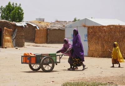 Image for Poplave u Nigeriji, 21 žrtva