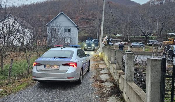 FoNet/ZubinPotok.info