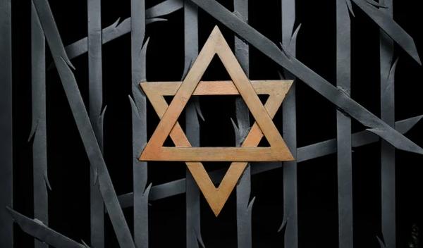 Image for Nemačka otkazala aukciju predmeta Holokausta posle reakcija