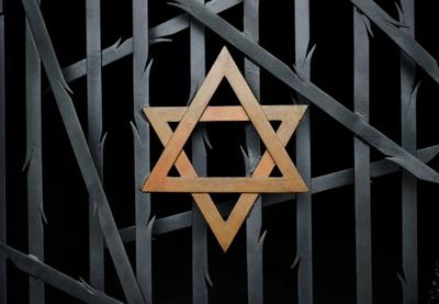 Image for Nemačka otkazala aukciju predmeta Holokausta posle reakcija