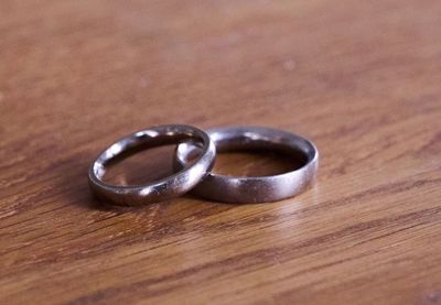 Image for Polovina samaca