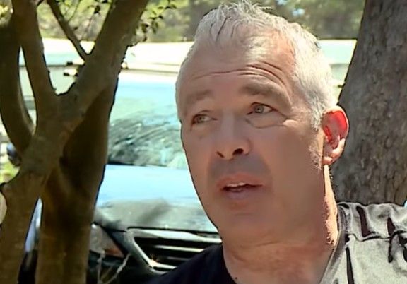 Image for Preminuo Žorž Kosta