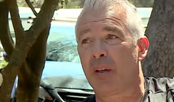 Image for Preminuo Žorž Kosta