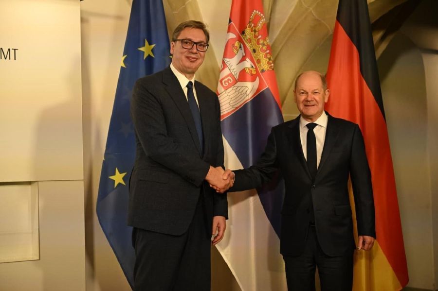 Image for Nemačka ekspertiza u rudarstvu