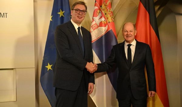 Image for Nemačka ekspertiza u rudarstvu