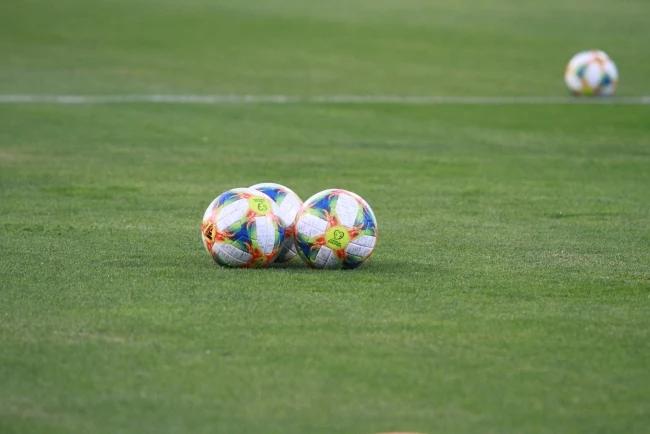 Image for Nastavlja se Super liga, Crvena zvezda gostuje Radničkom, Partizan dočekuje Mladost