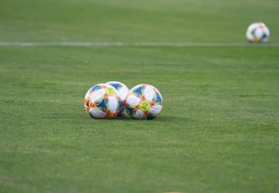 Image for Nastavlja se Super liga, Crvena zvezda gostuje Radničkom, Partizan dočekuje Mladost