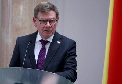 Image for Vadeful na Zapadnom Balkanu - lakmus test politike Berlina prema regionu