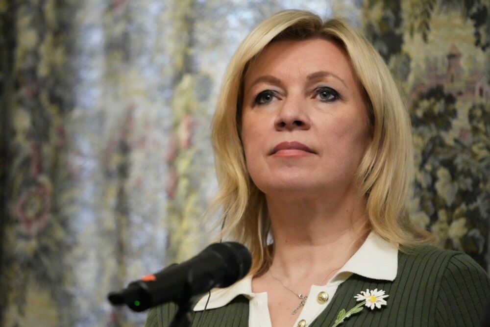 Ona je naglasila da su Amerikanci videli direktnu vezu između napada Kijeva na infrastrukturne objekte i fluktuirajućih cena energije