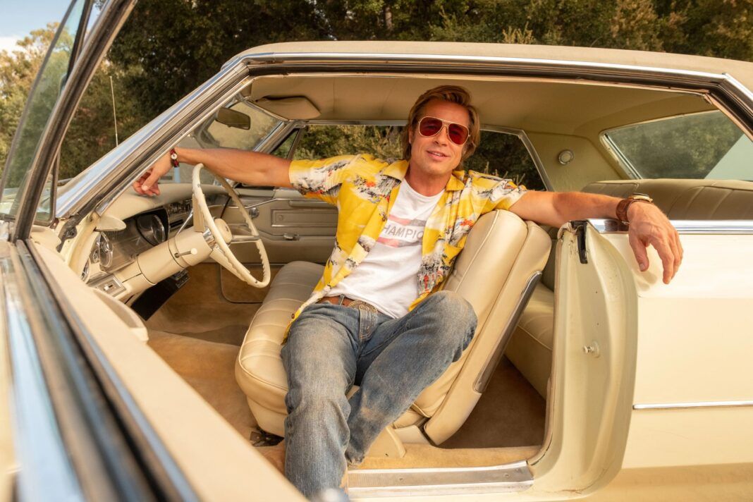 Radnja se dešava osam godina nakon dešavanja iz “Once Upon a Time in Hollywood”, uključujući i ubistvo Šeron Tejt