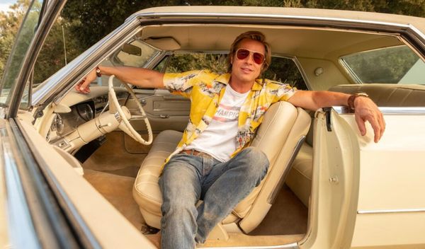 Radnja se dešava osam godina nakon dešavanja iz “Once Upon a Time in Hollywood”, uključujući i ubistvo Šeron Tejt