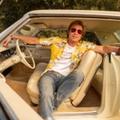 Radnja se dešava osam godina nakon dešavanja iz “Once Upon a Time in Hollywood”, uključujući i ubistvo Šeron Tejt