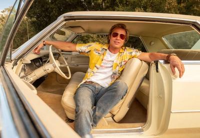 Radnja se dešava osam godina nakon dešavanja iz “Once Upon a Time in Hollywood”, uključujući i ubistvo Šeron Tejt
